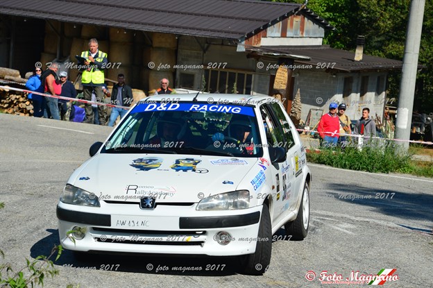 DSC_6374.JPG